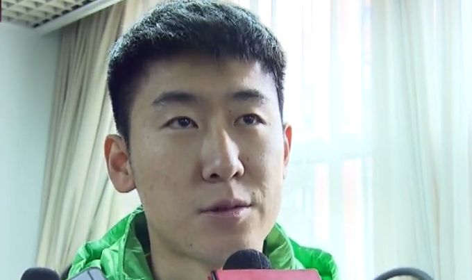 亚洲高清一区二区三区
