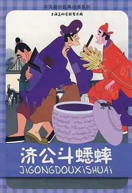 亚洲高清一区二区三区
